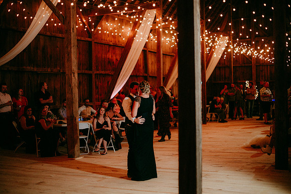 C&S Reception100