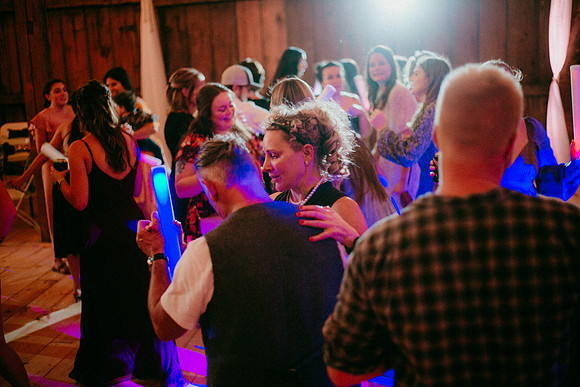 C&S Reception105