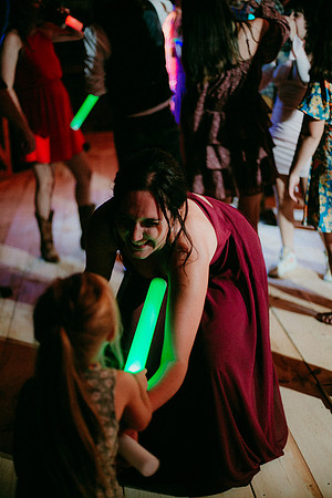 C&S Reception106