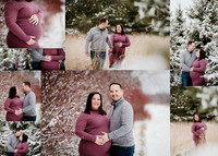 Stelse Collage