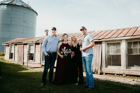 C&S Reception120