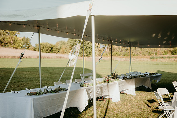 C&S Reception147