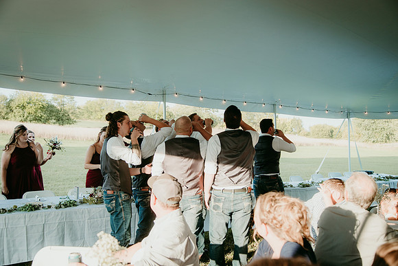 C&S Reception163