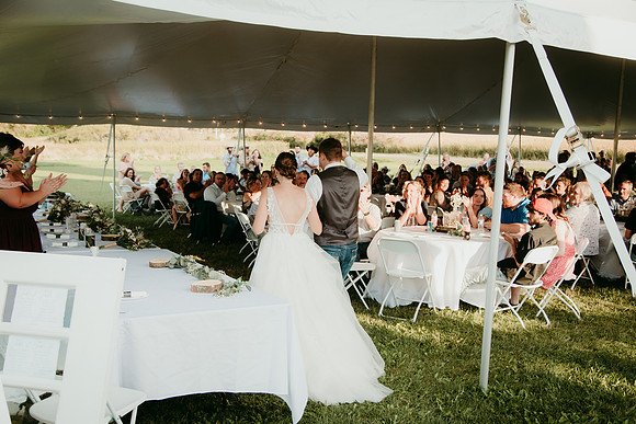 C&S Reception173