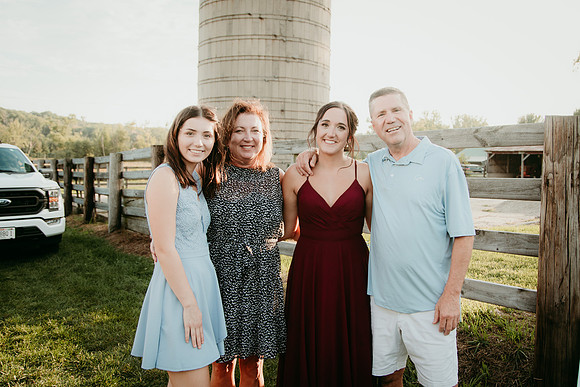 C&S Reception177