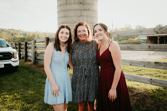 C&S Reception179