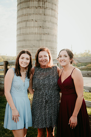C&S Reception181