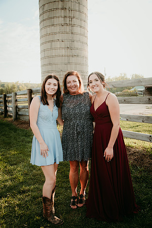 C&S Reception180