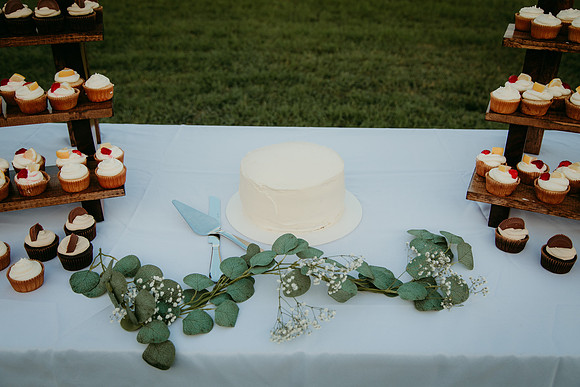 C&S Reception182