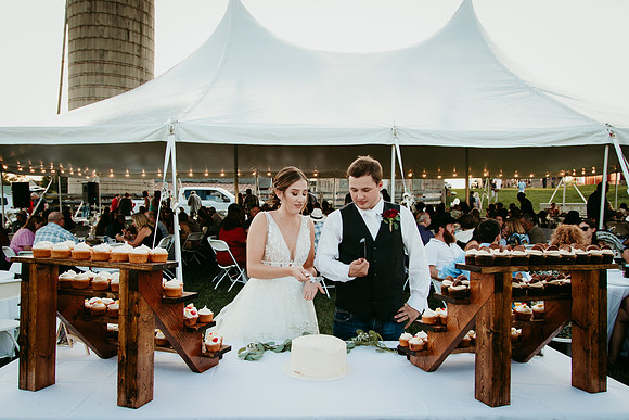 C&S Reception185