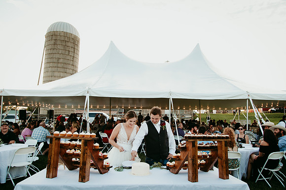 C&S Reception186