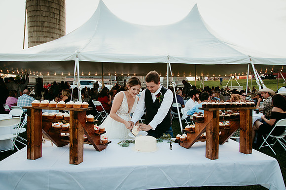 C&S Reception189