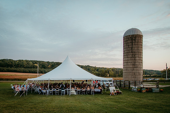 C&S Reception201