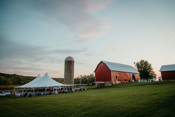 C&S Reception200