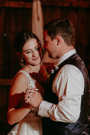 C&S Reception224