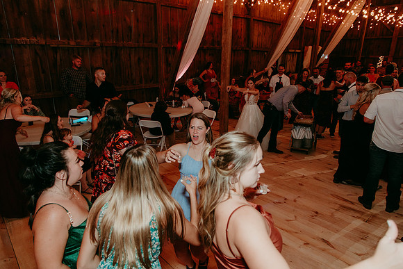 C&S Reception258