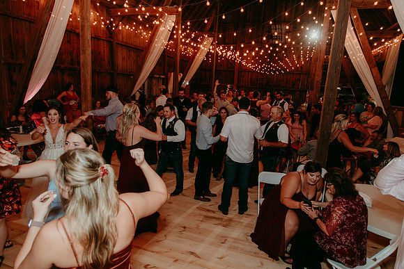 C&S Reception259
