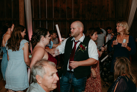 C&S Reception261