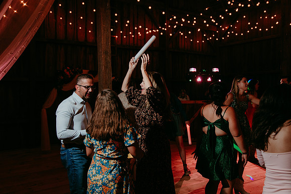 C&S Reception262