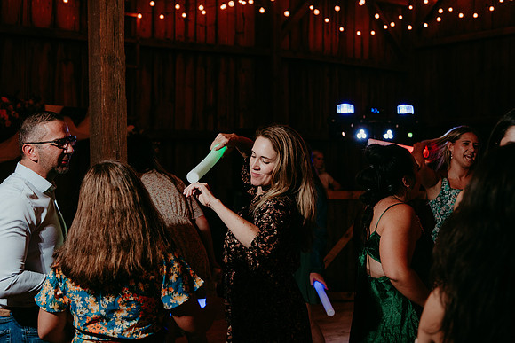 C&S Reception263