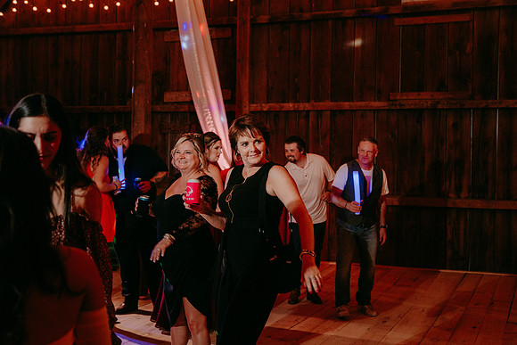 C&S Reception265