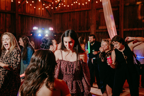 C&S Reception264