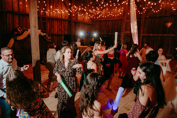 C&S Reception268