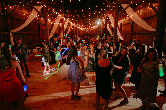 C&S Reception271