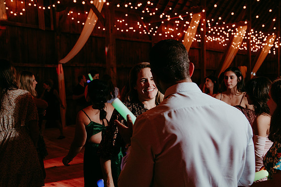 C&S Reception273