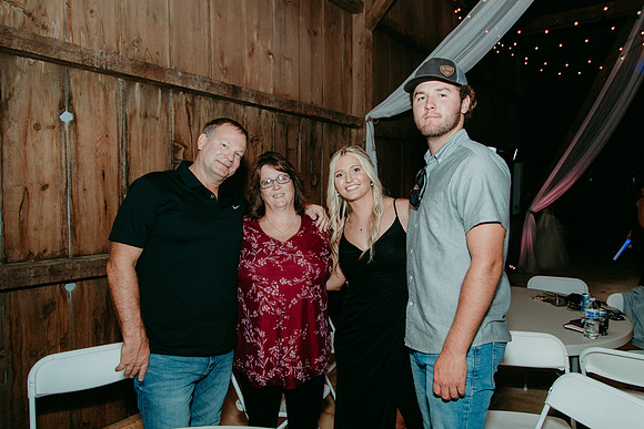 C&S Reception274