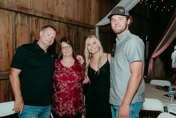 C&S Reception275