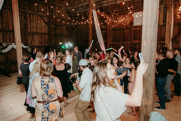 C&S Reception276