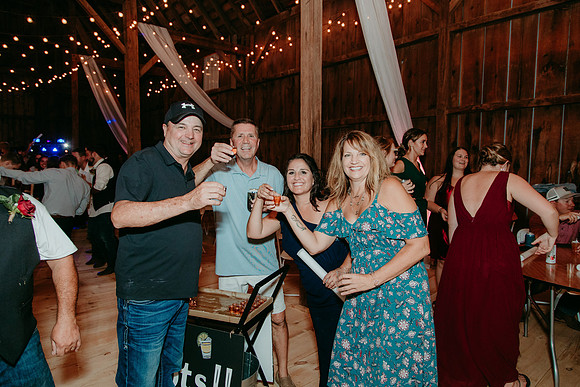 C&S Reception277