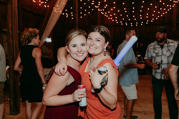 C&S Reception279