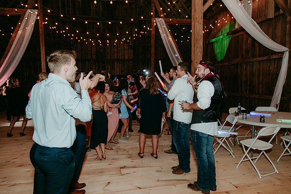 C&S Reception280