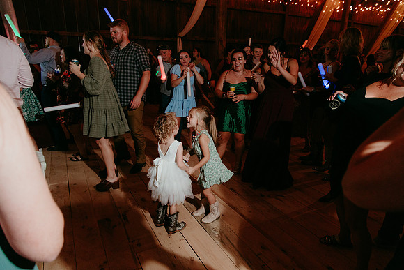 C&S Reception282