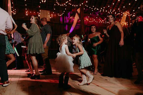 C&S Reception285