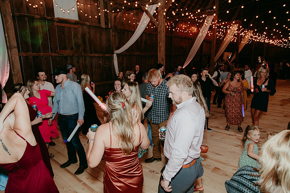 C&S Reception286