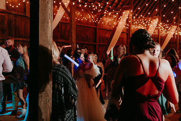C&S Reception291