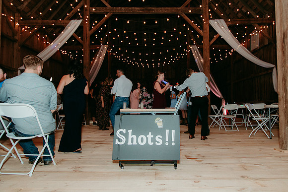 C&S Reception296