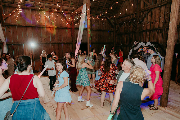C&S Reception298