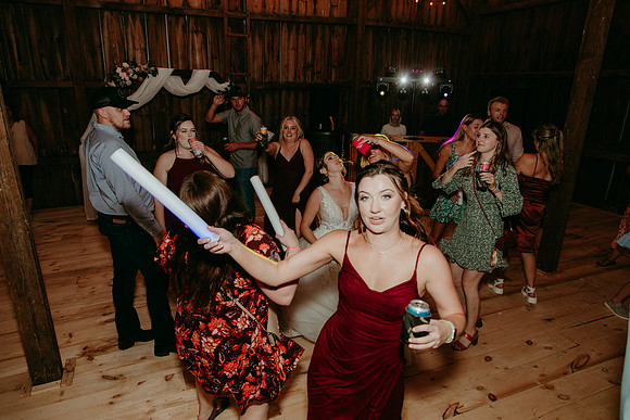 C&S Reception324