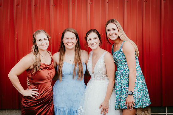 C&S Reception336