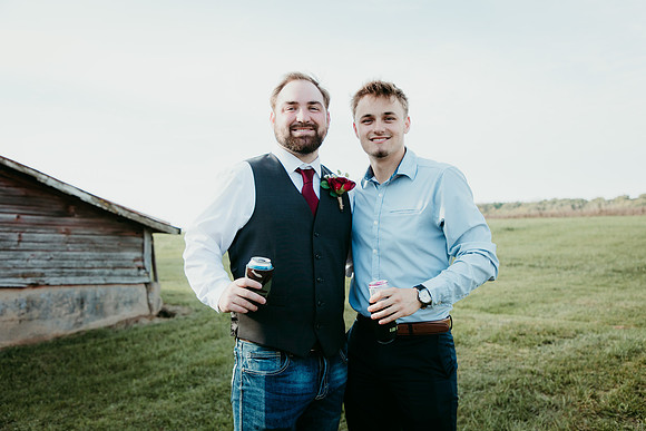 C&S Reception344