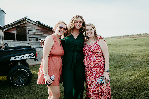 C&S Reception343