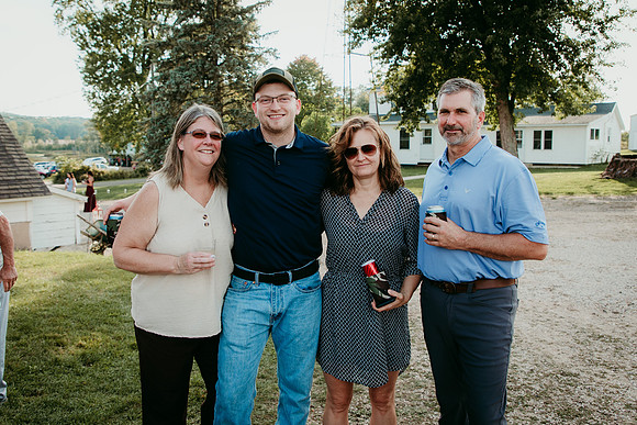 C&S Reception346