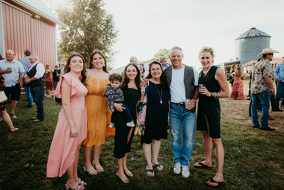 C&S Reception351