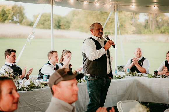 C&S Reception367