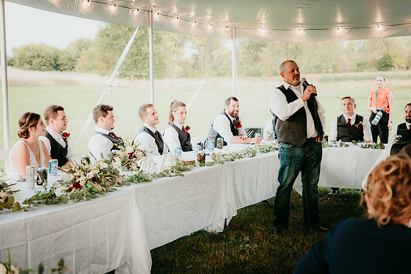 C&S Reception371