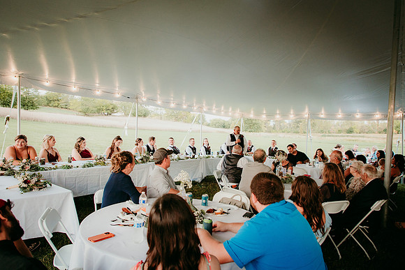 C&S Reception373